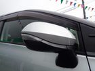 車両画像8