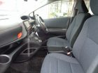 車両画像12