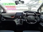 車両画像13