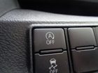 車両画像24