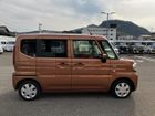 車両画像4