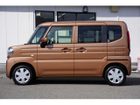 車両画像5
