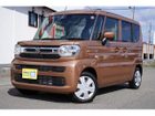 車両画像7