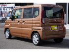 車両画像9