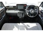車両画像15