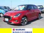 車両画像1