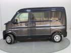 車両画像6