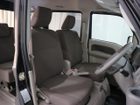 車両画像14