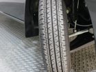 車両画像19