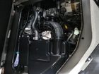 車両画像20