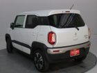 車両画像8