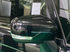 車両画像13