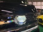 車両画像14
