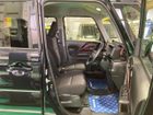 車両画像16