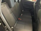 車両画像14