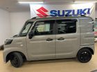 車両画像7