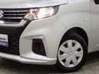 車両画像9