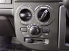 車両画像16