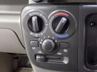 車両画像17