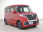 車両画像7