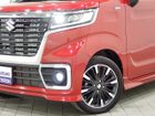 車両画像9