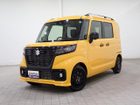車両画像1
