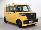 車両画像7