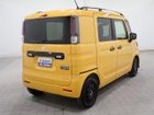 車両画像8
