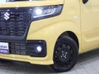 車両画像9