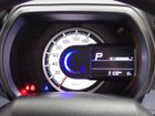 車両画像14