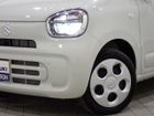 車両画像9