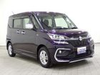 車両画像7