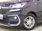 車両画像9