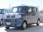 車両画像1