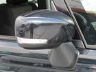 車両画像14