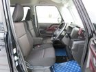 車両画像17
