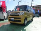 車両画像1