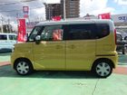 車両画像5