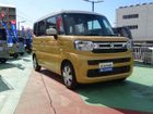 車両画像6