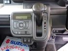 車両画像11