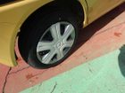 車両画像19