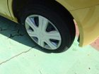 車両画像20