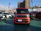 車両画像2