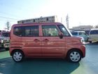 車両画像4