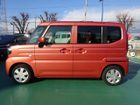 車両画像5