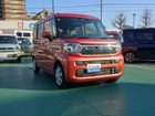 車両画像6