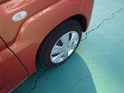 車両画像20