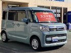 車両画像6