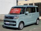 車両画像7