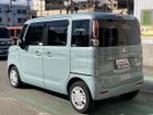 車両画像9